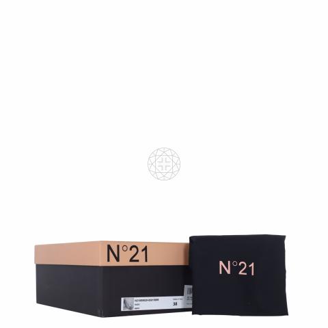 Large Product Preview Image 8
